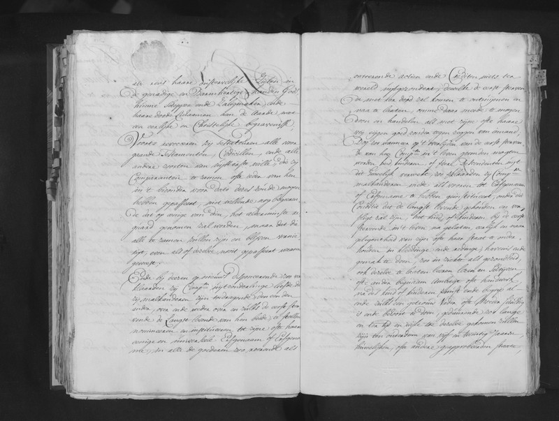 n_1727 N akte Arien en Martje W054_8628_0262 b.jpg